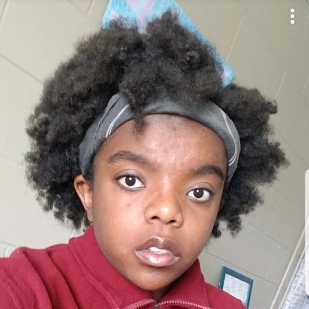 Meet your Posher, Leesa